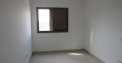 APARTAMENTO BOTANICO