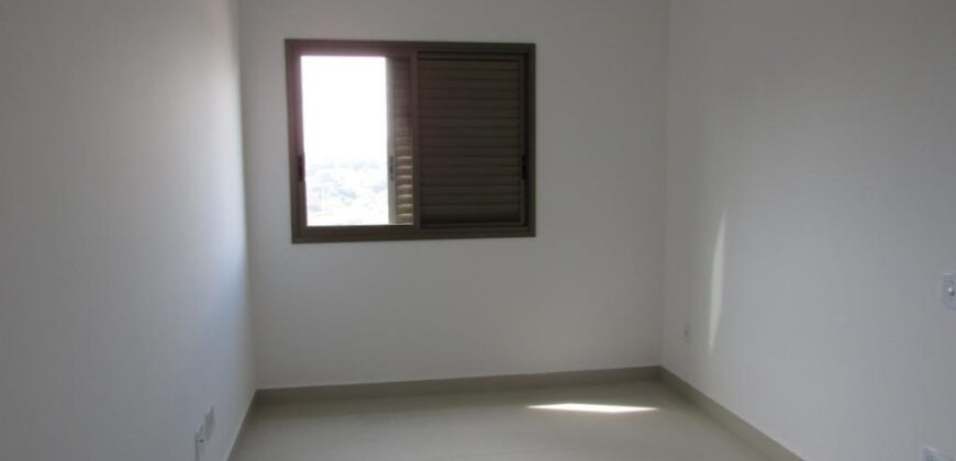 APARTAMENTO BOTANICO