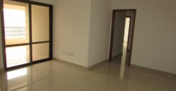 APARTAMENTO BOTANICO