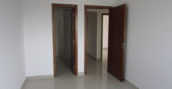 APARTAMENTO BOTANICO