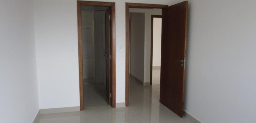 APARTAMENTO BOTANICO