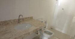 APARTAMENTO BOTANICO