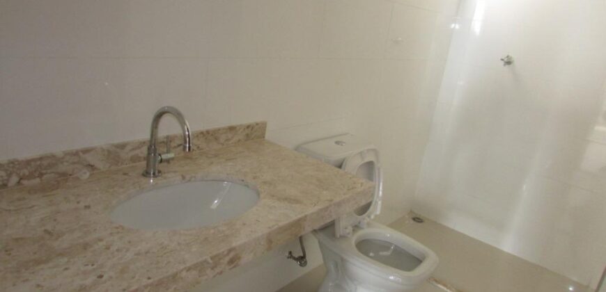 APARTAMENTO BOTANICO