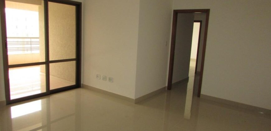 APARTAMENTO BOTANICO