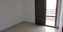 APARTAMENTO BOTANICO