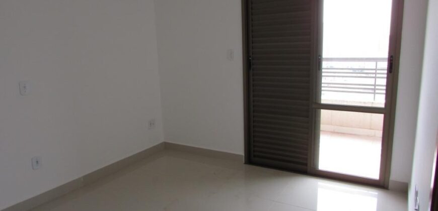 APARTAMENTO BOTANICO