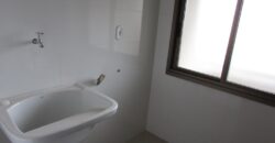 APARTAMENTO BOTANICO