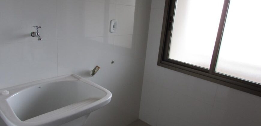 APARTAMENTO BOTANICO