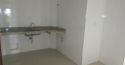 APARTAMENTO BOTANICO