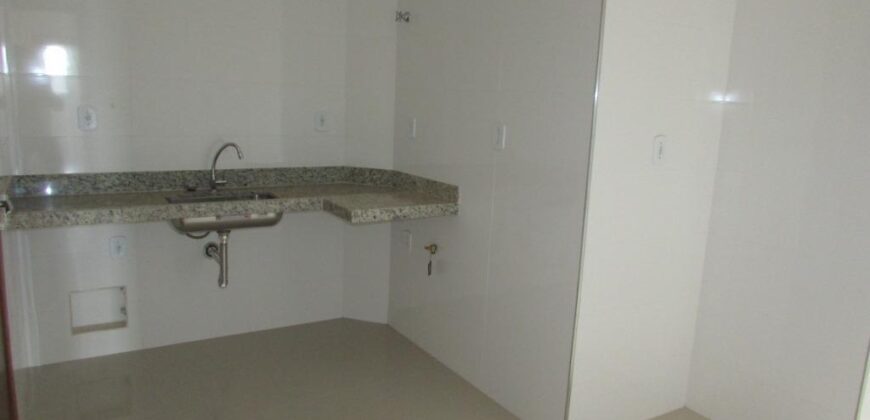 APARTAMENTO BOTANICO