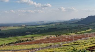 LOTES JARDIM HELENA LOTES JARDIM HELENA